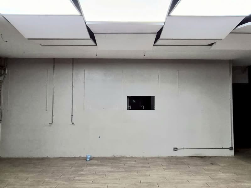 ขายที่ดิน ลาดพร้าว 81 ใกล้รถไฟฟ้าสายสีเหลือง สถานีลาดพร้าว 83 ขนาด 103 ตร.ว. แปลงมุม, Bangkok, Wang Thonglang, Wang Thonglang, Bangkok, , 412 sqm, Land For Sale, by คุณ ณิชาภา, 500187811 - DDproperty.com