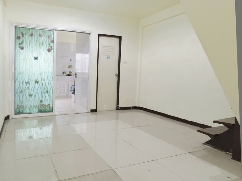 อาคารพาณิชย์สายไหม กรุงเทพมหานคร, Bangkok, Sai Mai, Sai Mai, Bangkok, , 100 sqm, Shophouse For Sale, by The Best Property ดล, 500187812 - DDproperty.com