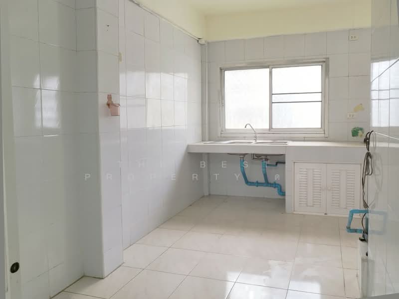 อาคารพาณิชย์สายไหม กรุงเทพมหานคร, Bangkok, Sai Mai, Sai Mai, Bangkok, , 100 sqm, Shophouse For Sale, by The Best Property ดล, 500187812 - DDproperty.com