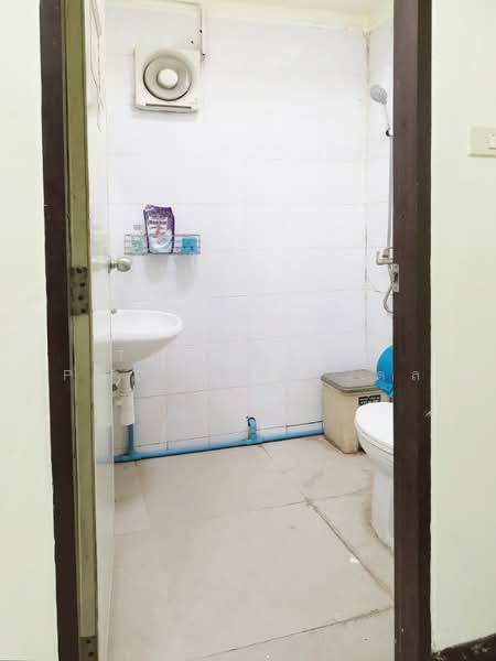 อาคารพาณิชย์สายไหม กรุงเทพมหานคร, Bangkok, Sai Mai, Sai Mai, Bangkok, , 100 sqm, Shophouse For Sale, by The Best Property ดล, 500187812 - DDproperty.com