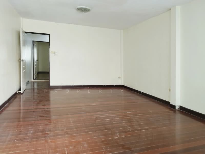 อาคารพาณิชย์สายไหม กรุงเทพมหานคร, Bangkok, Sai Mai, Sai Mai, Bangkok, , 100 sqm, Shophouse For Sale, by The Best Property ดล, 500187812 - DDproperty.com