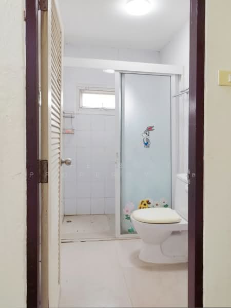 อาคารพาณิชย์สายไหม กรุงเทพมหานคร, กรุงเทพ, สายไหม, สายไหม, กรุงเทพ, 100 ตร.ม., ตึกแถว-อาคารพาณิชย์ ขาย, โดย The Best Property ดล, 500187812 - DDproperty.com