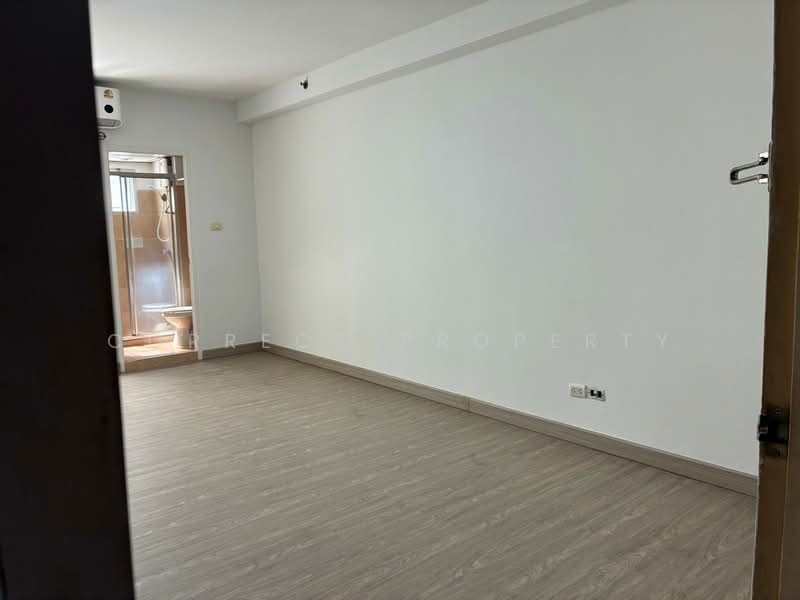 City Home Sukhumvit : ซิตี้โฮม สุขุมวิท, กรุงเทพ, ถนนอุดมสุข, บางนา, บางนา, กรุงเทพ, 30 ตร.ม., คอนโด ให้เช่า, โดย Correct Property, 500187813 - DDproperty.com