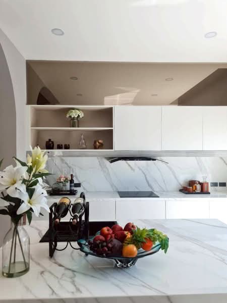 Thamber Private Pool Villa : แทมเบอร์ไพรเวทพูลวิลล่า, ชลบุรี, ห้วยใหญ่, บางละมุง, ชลบุรี, 367 ตร.ม., วิลล่า ขาย, โดย Russiphat Siriboorathakul, 500187815 - DDproperty.com