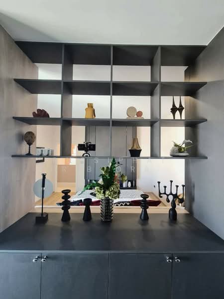 Thamber Private Pool Villa, Chon Buri (Pattaya), Huai Yai, Bang Lamung (Pattaya), Chon Buri (Pattaya), 4 Bedrooms, 367 sqm, Villa For Sale, by Russiphat Siriboorathakul, 500187815 - DDproperty.com