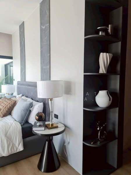 Thamber Private Pool Villa, Chon Buri (Pattaya), Huai Yai, Bang Lamung (Pattaya), Chon Buri (Pattaya), 4 Bedrooms, 367 sqm, Villa For Sale, by Russiphat Siriboorathakul, 500187815 - DDproperty.com