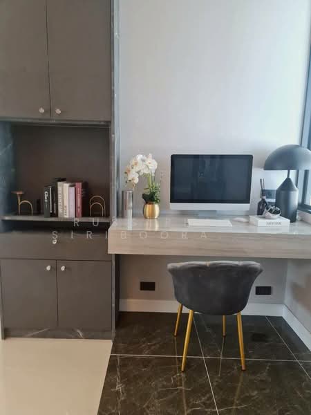 Thamber Private Pool Villa, Chon Buri (Pattaya), Huai Yai, Bang Lamung (Pattaya), Chon Buri (Pattaya), 4 Bedrooms, 367 sqm, Villa For Sale, by Russiphat Siriboorathakul, 500187815 - DDproperty.com