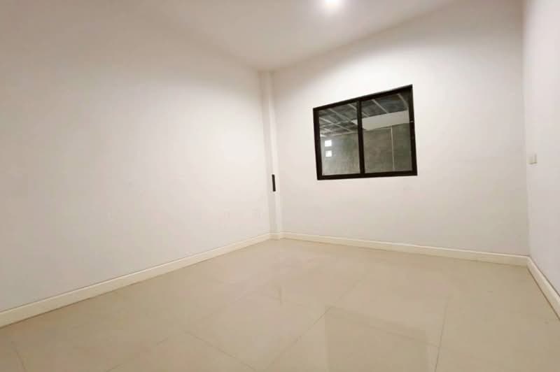 RK Home Park 2 Rama 9 - Wongwaen : อาร์เค โฮมพาร์ค 2 พระราม 9-วงแหวน, กรุงเทพ, 51 พัฒนาชนบท 3 ถนน, คลองสองต้นนุ่น, ลาดกระบัง, กรุงเทพ, 190 ตร.ม., บ้านเดี่ยว ขาย, โดย ชนะชาติ นนท์ตา, 500187817 - DDproperty.com