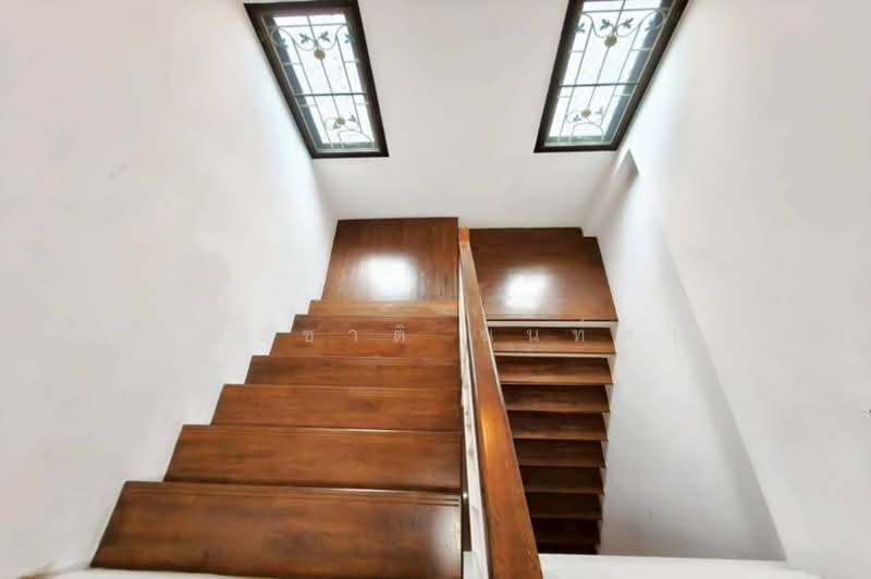 RK Home Park 2 Rama 9 - Wongwaen, Bangkok, 51 Patthana Chonabot 3 Rd, Khlong Song Ton Nun, Lat Krabang, Bangkok, 5 Bedrooms, 190 sqm, Single Detached House For Sale, by ชนะชาติ นนท์ตา, 500187817 - DDproperty.com