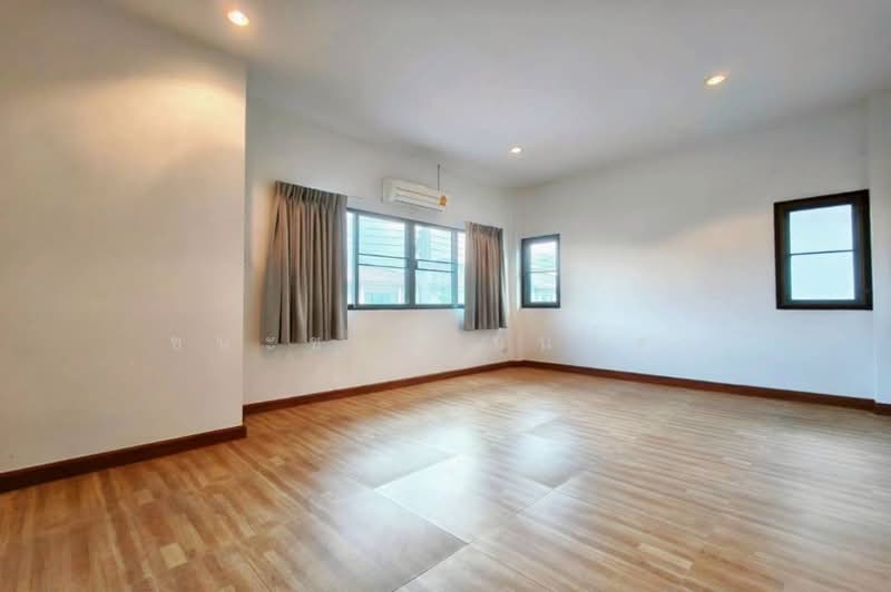 RK Home Park 2 Rama 9 - Wongwaen : อาร์เค โฮมพาร์ค 2 พระราม 9-วงแหวน, กรุงเทพ, 51 พัฒนาชนบท 3 ถนน, คลองสองต้นนุ่น, ลาดกระบัง, กรุงเทพ, 190 ตร.ม., บ้านเดี่ยว ขาย, โดย ชนะชาติ นนท์ตา, 500187817 - DDproperty.com