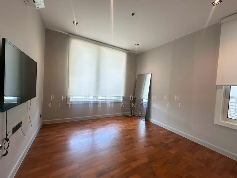 Siri Residence : สิริ เรสซิเด้นซ์, กรุงเทพ, 21 ซอยสุขุมวิท 24, คลองตัน, คลองเตย, กรุงเทพ, 104 ตร.ม., คอนโด ให้เช่า, โดย Phatcharanan Kittiananchat, 500187818 - DDproperty.com