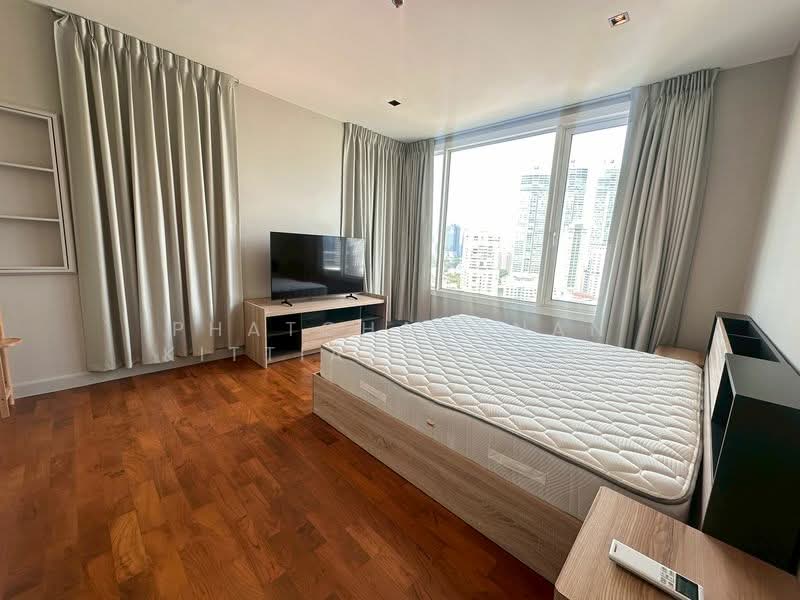 Siri Residence : สิริ เรสซิเด้นซ์, กรุงเทพ, 21 ซอยสุขุมวิท 24, คลองตัน, คลองเตย, กรุงเทพ, 104 ตร.ม., คอนโด ให้เช่า, โดย Phatcharanan Kittiananchat, 500187818 - DDproperty.com