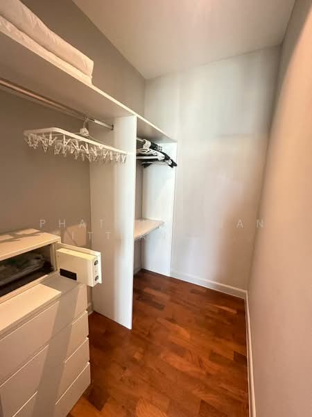 Siri Residence : สิริ เรสซิเด้นซ์, กรุงเทพ, 21 ซอยสุขุมวิท 24, คลองตัน, คลองเตย, กรุงเทพ, 104 ตร.ม., คอนโด ให้เช่า, โดย Phatcharanan Kittiananchat, 500187818 - DDproperty.com