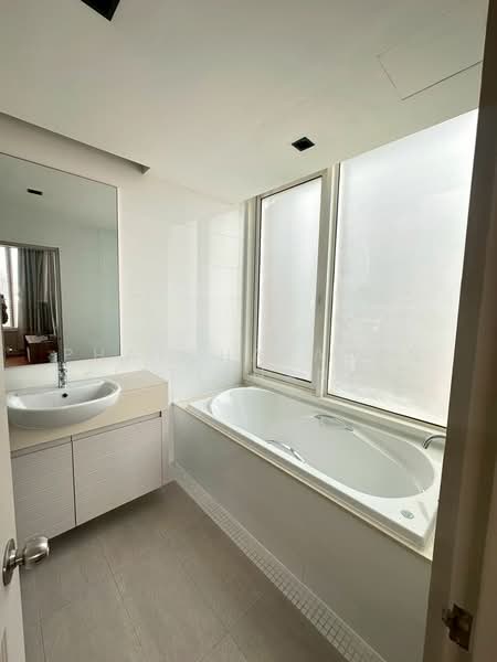 Siri Residence : สิริ เรสซิเด้นซ์, กรุงเทพ, 21 ซอยสุขุมวิท 24, คลองตัน, คลองเตย, กรุงเทพ, 104 ตร.ม., คอนโด ให้เช่า, โดย Phatcharanan Kittiananchat, 500187818 - DDproperty.com