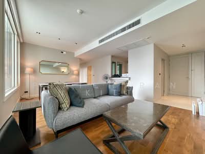 For Rent - Siri Residence, Bangkok