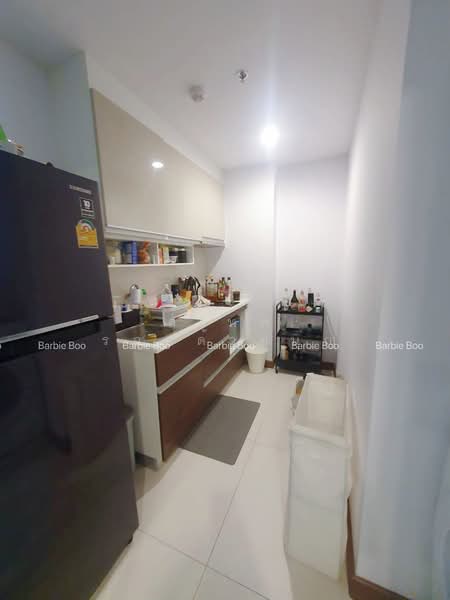 Supalai Oriental Sukhumvit 39 : ศุภาลัย โอเรียนทัล สุขุมวิท 39, กรุงเทพ, ซอย สุขุมวิท 39, คลองตันเหนือ, วัฒนา, กรุงเทพ, 46 ตร.ม., คอนโด ให้เช่า, โดย สุเทพ รอดด้วยบุญ, 500187819 - DDproperty.com