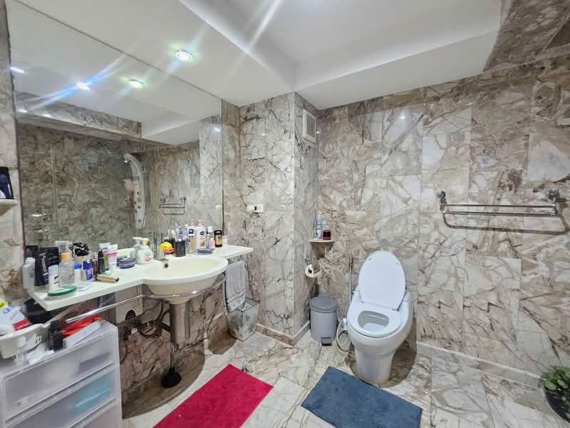 VCC Condotel, Chon Buri (Pattaya), Pattaya City, Bang Lamung, Bang Lamung (Pattaya), Chon Buri (Pattaya), 1 Bedroom, 111 sqm, Condo For Rent, by Benjawan Chukunhom, 500187820 - DDproperty.com