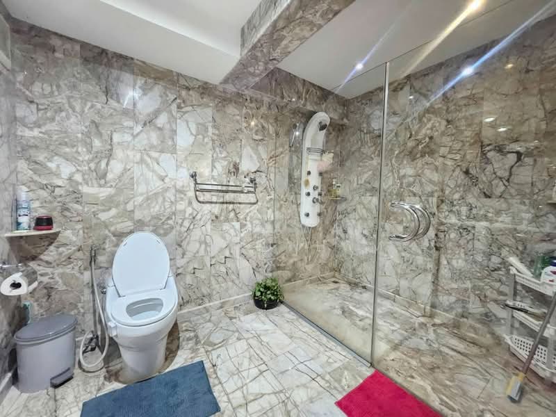 ให้เช่า - VCC Condotel, ชลบุรี