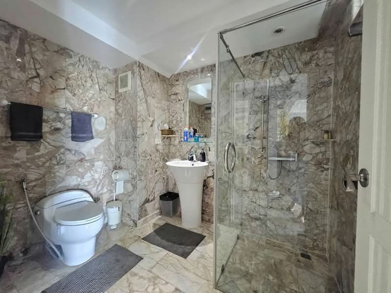 VCC Condotel, Chon Buri (Pattaya), Pattaya City, Bang Lamung, Bang Lamung (Pattaya), Chon Buri (Pattaya), 1 Bedroom, 111 sqm, Condo For Rent, by Benjawan Chukunhom, 500187820 - DDproperty.com