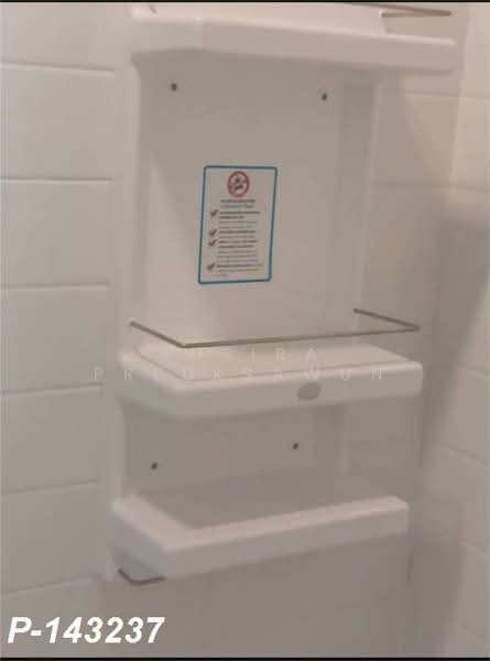 IDEO Mix Sukhumvit 103, Bangkok, Soi Udom Suk 3, Sukhumvit Road, Bang Na, Bang Na, Bangkok, 1 Bedroom, 30 sqm, Condo For Rent, by Susira Preuksawun, 500187826 - DDproperty.com