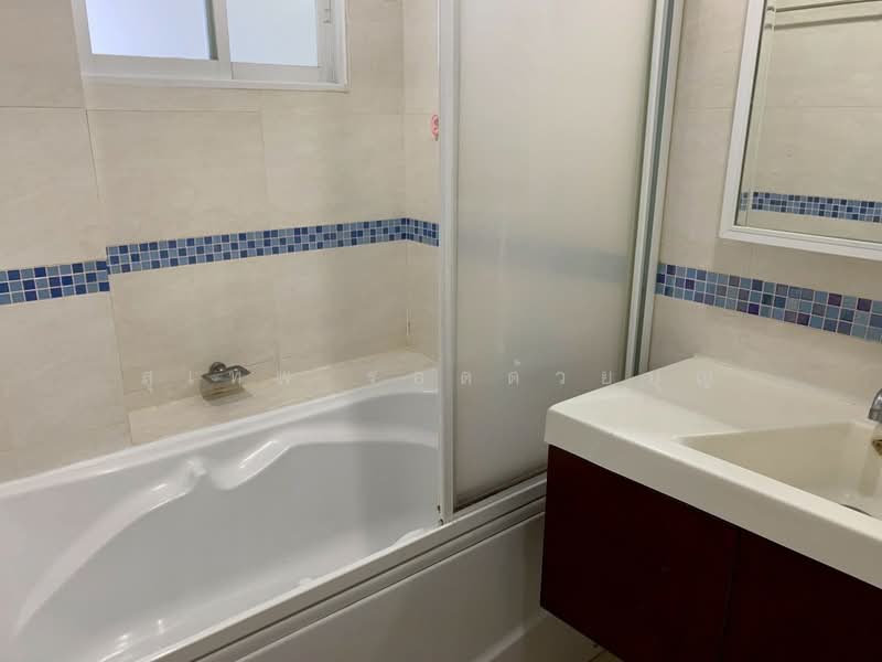 Life @ Ratchada-Huai Khwang, Bangkok, 189 Pracharatbamphen Road, Huai Khwang, Huai Khwang, Bangkok, 1 Bedroom, 42 sqm, Condo For Rent, by Sutep Rodduaybun, 500187827 - DDproperty.com