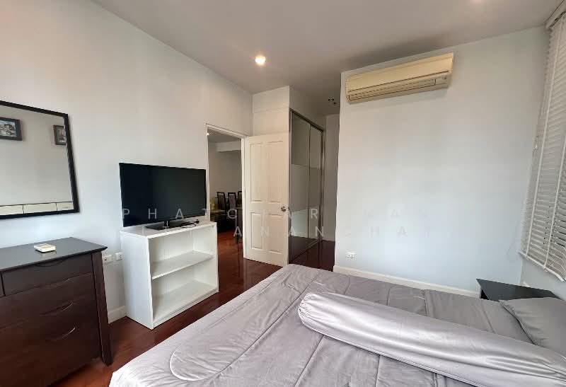 Siri Residence, Bangkok, 21 Soi Sukhumvit 24, Khong Tan, Khlong Toei, Bangkok, 1 Bedroom, 60 sqm, Condo For Sale, by Phatcharanan Kittiananchat, 500187831 - DDproperty.com