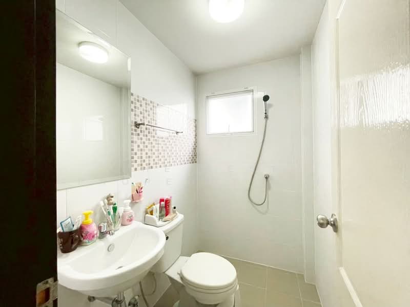 ศุภาลัยวิลล์ เพชรเกษม, Bangkok, Nong Kham, Nong Khaem, Bangkok, 3 Bedrooms, 100 sqm, Townhouse For Sale, by The Best Property เจฟ, 500187834 - DDproperty.com