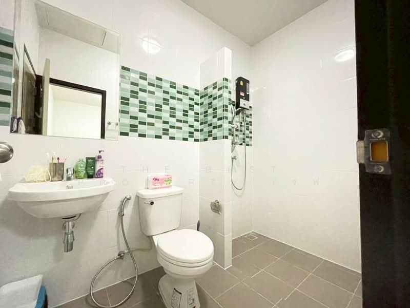 ศุภาลัยวิลล์ เพชรเกษม, Bangkok, Nong Kham, Nong Khaem, Bangkok, 3 Bedrooms, 100 sqm, Townhouse For Sale, by The Best Property เจฟ, 500187834 - DDproperty.com