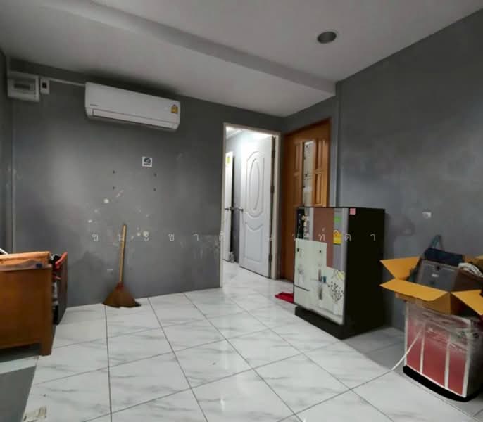 เพิ่มสิน 3, Bangkok, Khlong Tanon, Sai Mai, Bangkok, 3 Bedrooms, 100 sqm, Single Detached House For Sale, by ชนะชาติ นนท์ตา, 500187837 - DDproperty.com