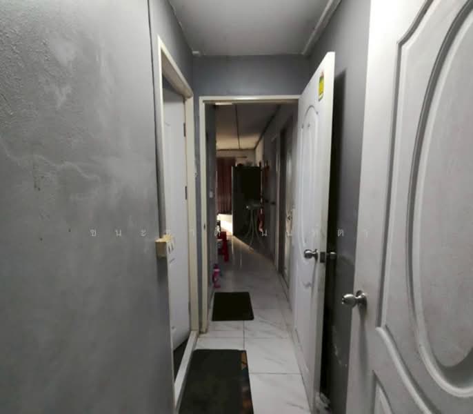 เพิ่มสิน 3, Bangkok, Khlong Tanon, Sai Mai, Bangkok, 3 Bedrooms, 100 sqm, Single Detached House For Sale, by ชนะชาติ นนท์ตา, 500187837 - DDproperty.com