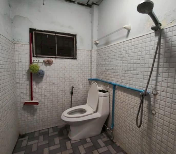 เพิ่มสิน 3, กรุงเทพ, คลองถนน, สายไหม, กรุงเทพ, 100 ตร.ม., บ้านเดี่ยว ขาย, โดย ชนะชาติ นนท์ตา, 500187837 - DDproperty.com