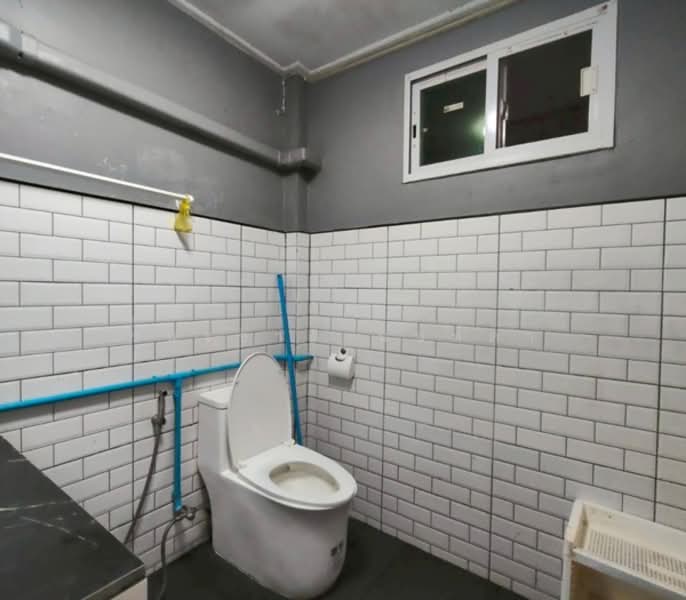 เพิ่มสิน 3, กรุงเทพ, คลองถนน, สายไหม, กรุงเทพ, 100 ตร.ม., บ้านเดี่ยว ขาย, โดย ชนะชาติ นนท์ตา, 500187837 - DDproperty.com