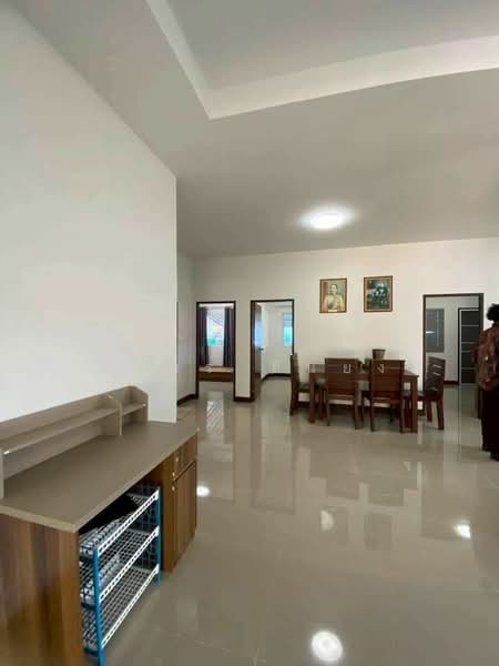 ขาย บ้าน โซนดอยสะเก็ด, Chiang Mai, Ta Lat Yai, Doi Saket, Chiang Mai, 2 Bedrooms, 85 sqm, Single Detached House For Sale, by Armon Yuenyong, 500187840 - DDproperty.com