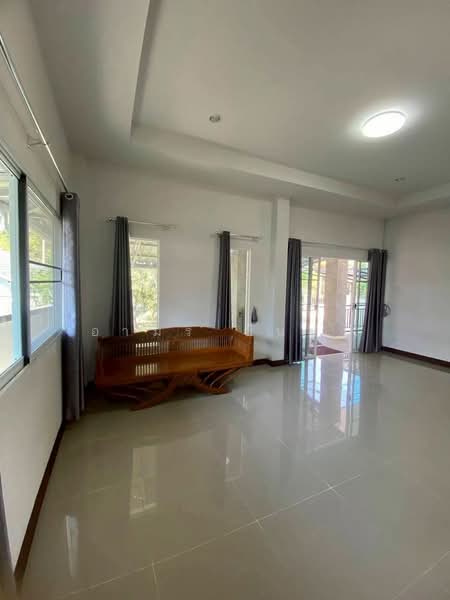 ขาย บ้าน โซนดอยสะเก็ด, Chiang Mai, Ta Lat Yai, Doi Saket, Chiang Mai, 2 Bedrooms, 85 sqm, Single Detached House For Sale, by Armon Yuenyong, 500187840 - DDproperty.com