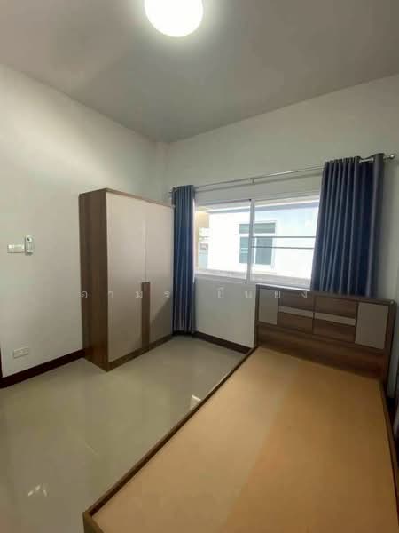 ขาย บ้าน โซนดอยสะเก็ด, Chiang Mai, Ta Lat Yai, Doi Saket, Chiang Mai, 2 Bedrooms, 85 sqm, Single Detached House For Sale, by Armon Yuenyong, 500187840 - DDproperty.com