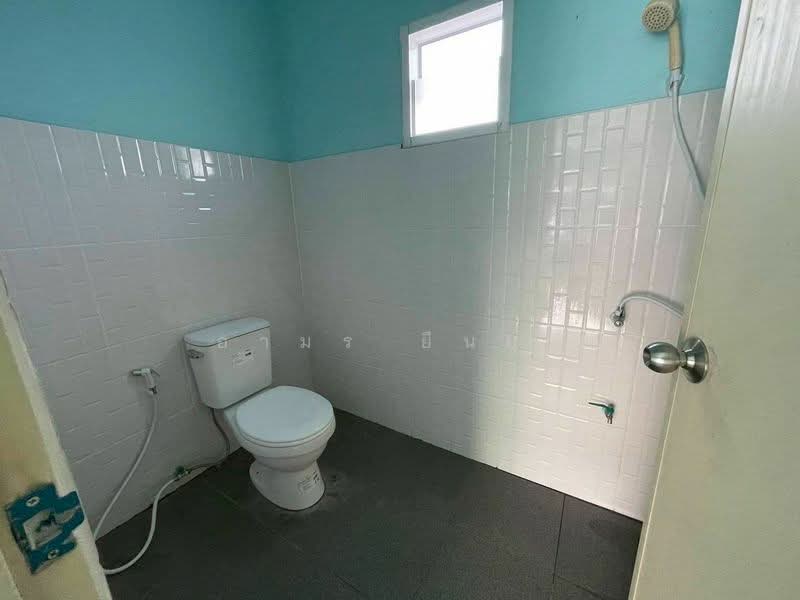 ขาย บ้าน โซนดอยสะเก็ด, Chiang Mai, Ta Lat Yai, Doi Saket, Chiang Mai, 2 Bedrooms, 85 sqm, Single Detached House For Sale, by Armon Yuenyong, 500187840 - DDproperty.com