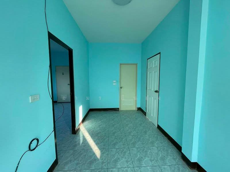 ขาย บ้าน โซนดอยสะเก็ด, เชียงใหม่, ตลาดใหญ่, ดอยสะเก็ด, เชียงใหม่, 85 ตร.ม., บ้านเดี่ยว ขาย, โดย อามร ยืนยง, 500187840 - DDproperty.com