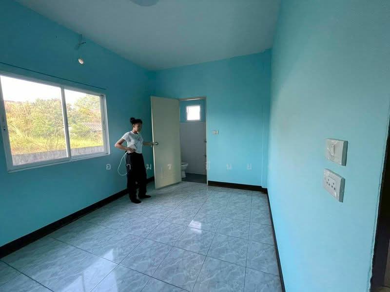 ขาย บ้าน โซนดอยสะเก็ด, Chiang Mai, Ta Lat Yai, Doi Saket, Chiang Mai, 2 Bedrooms, 85 sqm, Single Detached House For Sale, by Armon Yuenyong, 500187840 - DDproperty.com