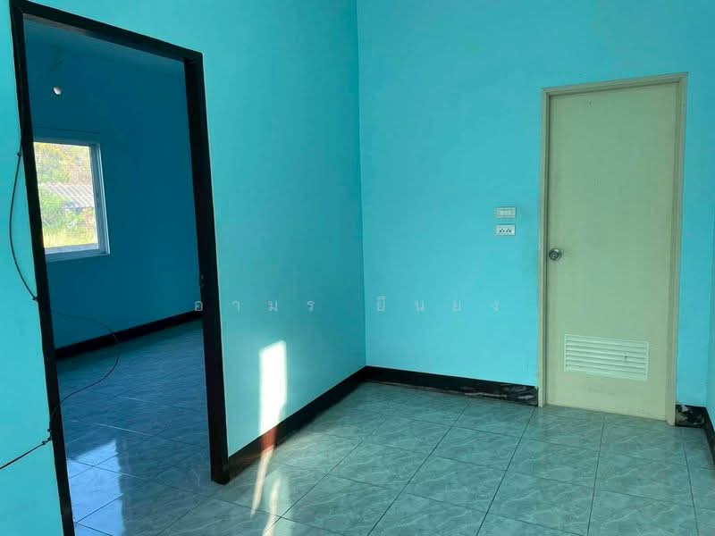 ขาย บ้าน โซนดอยสะเก็ด, Chiang Mai, Ta Lat Yai, Doi Saket, Chiang Mai, 2 Bedrooms, 85 sqm, Single Detached House For Sale, by Armon Yuenyong, 500187840 - DDproperty.com