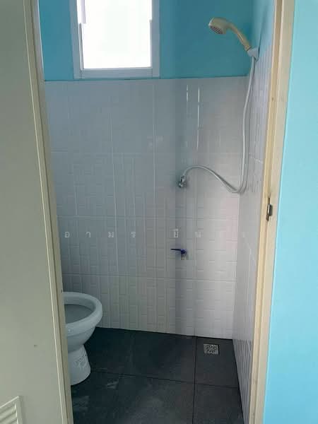 ขาย บ้าน โซนดอยสะเก็ด, Chiang Mai, Ta Lat Yai, Doi Saket, Chiang Mai, 2 Bedrooms, 85 sqm, Single Detached House For Sale, by Armon Yuenyong, 500187840 - DDproperty.com