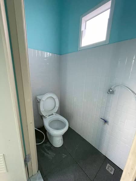 ขาย บ้าน โซนดอยสะเก็ด, Chiang Mai, Ta Lat Yai, Doi Saket, Chiang Mai, 2 Bedrooms, 85 sqm, Single Detached House For Sale, by Armon Yuenyong, 500187840 - DDproperty.com