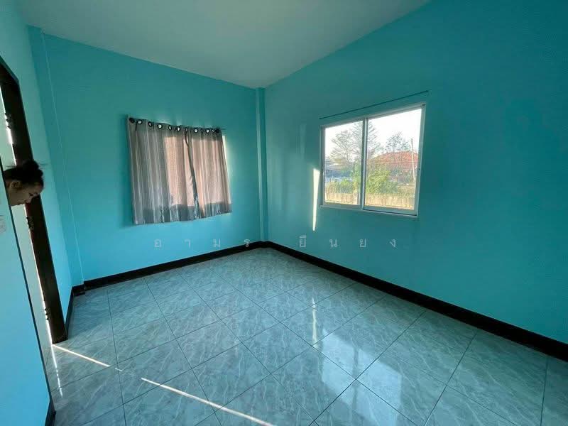 ขาย บ้าน โซนดอยสะเก็ด, เชียงใหม่, ตลาดใหญ่, ดอยสะเก็ด, เชียงใหม่, 85 ตร.ม., บ้านเดี่ยว ขาย, โดย อามร ยืนยง, 500187840 - DDproperty.com