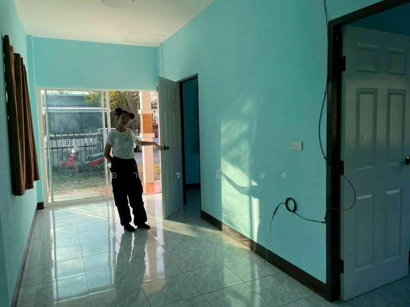 ขาย บ้าน โซนดอยสะเก็ด, Chiang Mai, Ta Lat Yai, Doi Saket, Chiang Mai, 2 Bedrooms, 85 sqm, Single Detached House For Sale, by Armon Yuenyong, 500187840 - DDproperty.com