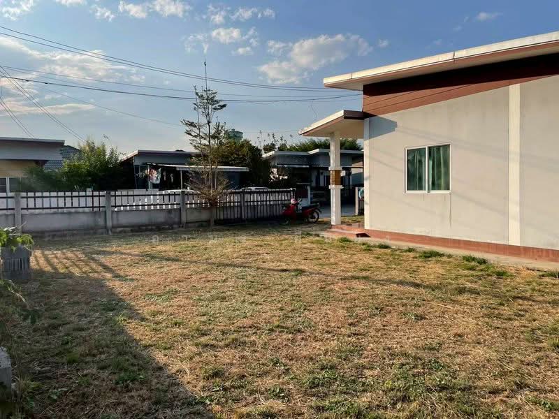 ขาย บ้าน โซนดอยสะเก็ด, เชียงใหม่, ตลาดใหญ่, ดอยสะเก็ด, เชียงใหม่, 85 ตร.ม., บ้านเดี่ยว ขาย, โดย อามร ยืนยง, 500187840 - DDproperty.com