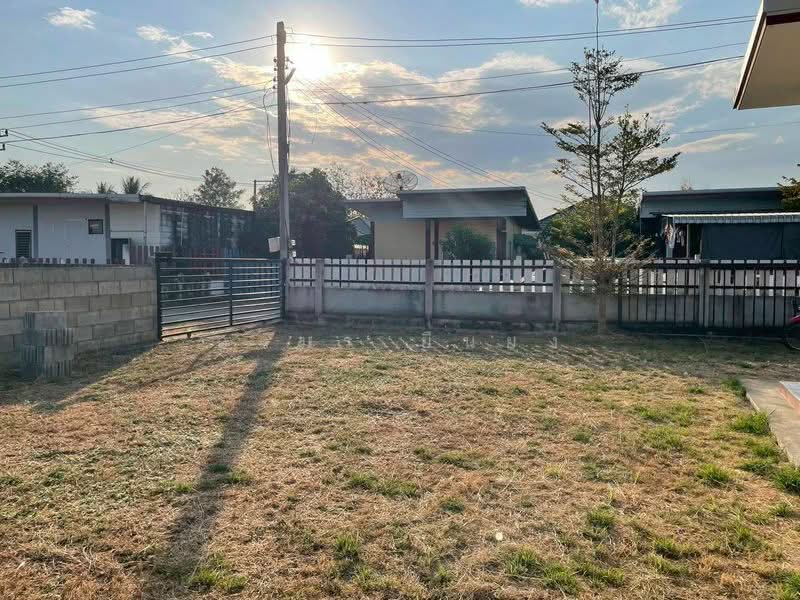 ขาย บ้าน โซนดอยสะเก็ด, Chiang Mai, Ta Lat Yai, Doi Saket, Chiang Mai, 2 Bedrooms, 85 sqm, Single Detached House For Sale, by Armon Yuenyong, 500187840 - DDproperty.com