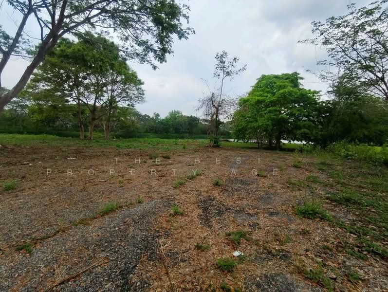 Rabbiz Hill Resort, จันทบุรี, แก่งหางแมว, แก่งหางแมว, จันทบุรี, 3,500 ตร.ม., ที่ดิน ขาย, โดย The Best Property Agent หยก, 500187844 - DDproperty.com