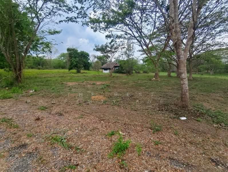 Rabbiz Hill Resort, จันทบุรี, แก่งหางแมว, แก่งหางแมว, จันทบุรี, 3,500 ตร.ม., ที่ดิน ขาย, โดย The Best Property Agent หยก, 500187844 - DDproperty.com