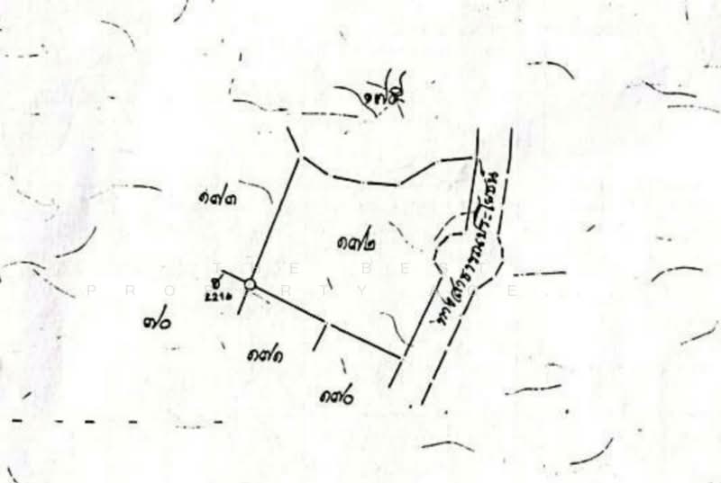 Rabbiz Hill Resort, จันทบุรี, แก่งหางแมว, แก่งหางแมว, จันทบุรี, 3,500 ตร.ม., ที่ดิน ขาย, โดย The Best Property Agent หยก, 500187844 - DDproperty.com