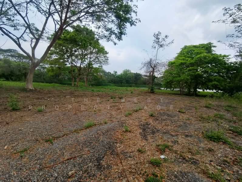 Rabbiz Hill Resort, จันทบุรี, แก่งหางแมว, แก่งหางแมว, จันทบุรี, 3,500 ตร.ม., ที่ดิน ขาย, โดย The Best Property Agent หยก, 500187844 - DDproperty.com