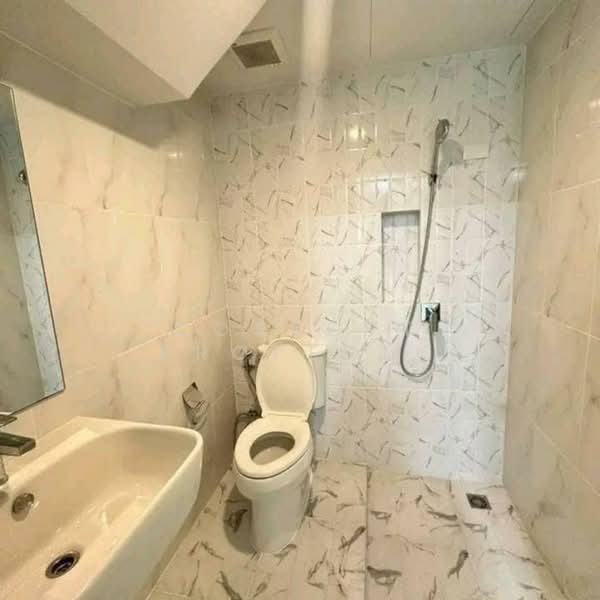 Baan Klang Muang Ramintra 83 Station : บ้านกลางเมือง รามอินทรา 83 สเตชั่น, กรุงเทพ, 16 ถ.กาญจนาภิเษก, รามอินทรา, คันนายาว, กรุงเทพ, 218 ตร.ม., ทาวน์เฮ้าส์ ให้เช่า, โดย Correct Property, 500187848 - DDproperty.com